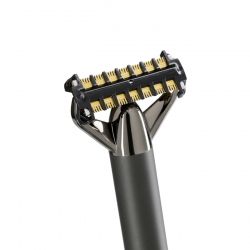 ������ Babyliss X-Blade Super-X Metal Series Black Edition (OT991E) - �������� 5