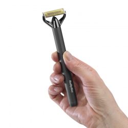 ������ Babyliss X-Blade Super-X Metal Series Black Edition (OT991E) - �������� 10