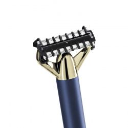 ������ ��� ������� ������ Babyliss OT992E - �������� 2