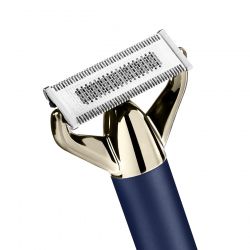 ������ ��� ������� ������ Babyliss OT992E - �������� 4