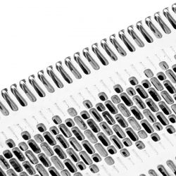 ������ ��� ������� ������ Babyliss OT992E - �������� 5