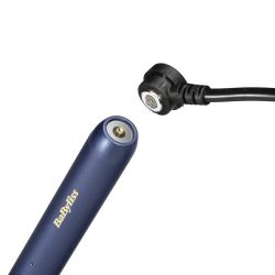 ������ ��� ������� ������ Babyliss OT992E - �������� 6