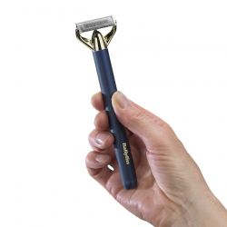 ������ ��� ������� ������ Babyliss OT992E - �������� 7