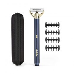 ������ ��� ������� ������ Babyliss OT992E - �������� 8