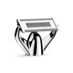 ������ Babyliss X-Blade Super-X Metal Navy&Gold Edition (OT996E) - �������� 4