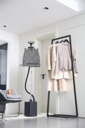  SteamOne EUJK300B -  6