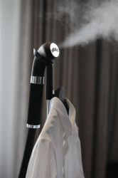  SteamOne EUJK300B -  5