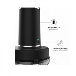 ³�������� SteamOne EUNS150B �� ������� ��� ��������� ��������� SteamOne RP10 - �������� 18