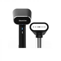 ³�������� SteamOne EUNS150B �� ������� ��� ��������� ��������� SteamOne RP10 - �������� 19