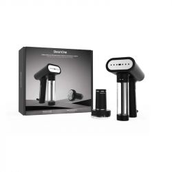 ³�������� SteamOne EUNS150B �� ������� ��� ��������� ��������� SteamOne RP10 - �������� 21