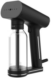 Отпариватель SteamOne EUXL400BV2 - Картинка 2