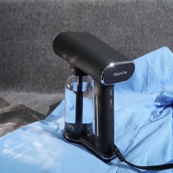 Отпариватель SteamOne EUXL400BV2 - Картинка 11