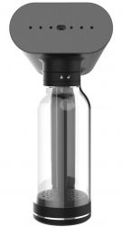 Отпариватель SteamOne EUXL400BV2 - Картинка 5