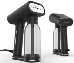 Отпариватель SteamOne EUXL400BV2 - Картинка 6