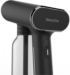 Отпариватель SteamOne EUXL400BV2 - Картинка 7