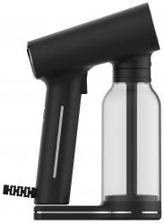 Отпариватель SteamOne EUXL400BV2 - Картинка 8