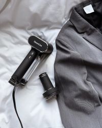 Отпариватель SteamOne EUXL400BV2 - Картинка 9