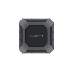 Зарядна станція Bluetti X20, 288W, 153.6Wh (P-X20-EU-WH-BL-010) - Картинка 4