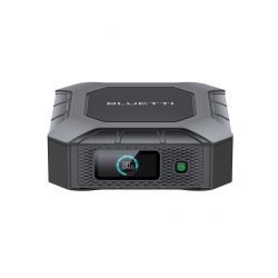 Зарядна станція Bluetti X20, 288W, 153.6Wh (P-X20-EU-WH-BL-010) - Картинка 5