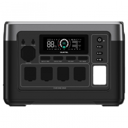 ������� ������� Oukitel P1000E Plus