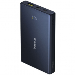 ������������ ������� ������� Baseus PicoGo 10000mAh, 20W Black (P10076801123-00) - �������� 2