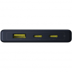 ������������ ������� ������� Baseus PicoGo 10000mAh, 20W Black (P10076801123-00) - �������� 3