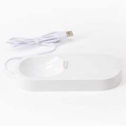 Поводок-рулетка Petkit Travel Go Shine Retractable Leash 3 м (P2101) - Картинка 7