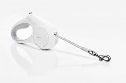 �������-������� Petkit Travel Go Free Retractable Leash 3 � (P2104) - �������� 3