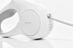 �������-������� Petkit Travel Go Free Retractable Leash 3 � (P2104) - �������� 4