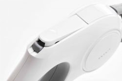 �������-������� Petkit Travel Go Free Retractable Leash 3 � (P2104) - �������� 6