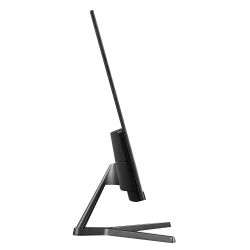 ������� Prologix 24.5" P2525HF IPS Black 100Hz - �������� 5