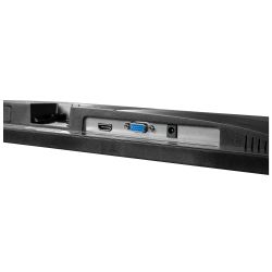 ������� Prologix 24.5" P2525HF IPS Black 100Hz - �������� 9