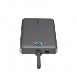 ��� Marstek 10000mAh Grey (P269D) - �������� 2