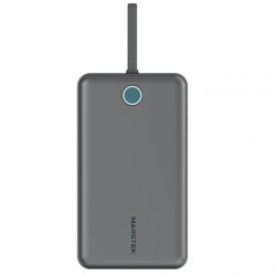 ��� Marstek 10000mAh Grey (P269D) - �������� 4