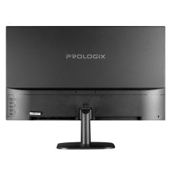 Монитор Prologix 27" P2725HF IPS Black 100Hz - Картинка 4
