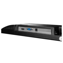 Монитор Prologix 27" P2725HF IPS Black 100Hz - Картинка 7