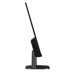 Монитор Prologix 27" P2725HF IPS Black 100Hz - Картинка 8