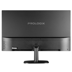 ������� Prologix 27" P2725HV IPS Black 120Hz - �������� 4