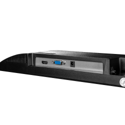 ������� Prologix 27" P2725HV IPS Black 120Hz - �������� 7