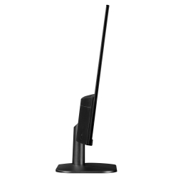 ������� Prologix 27" P2725HV IPS Black 120Hz - �������� 9