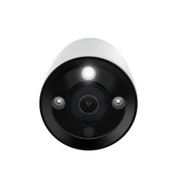 IP-������ Reolink ColorX Series P320X 4�� 4mm
