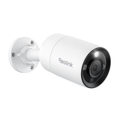 IP-������ Reolink ColorX Series P320X 4�� 4mm - �������� 2
