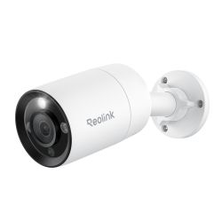 IP-������ Reolink ColorX Series P320X 4�� 4mm - �������� 3