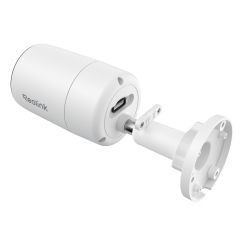 IP-������ Reolink ColorX Series P320X 4�� 4mm - �������� 5