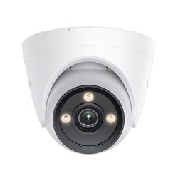 IP-������ Reolink ColorX Series P335X 8 �� 4mm