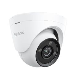 IP-������ Reolink ColorX Series P335X 8 �� 4mm - �������� 2