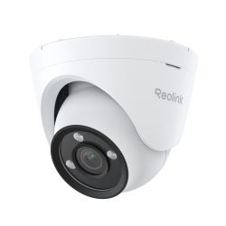 IP-������ Reolink ColorX Series P335X 8 �� 4mm - �������� 3