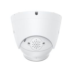 IP-������ Reolink ColorX Series P335X 8 �� 4mm - �������� 4