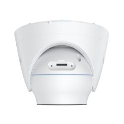 IP-������ Reolink ColorX Series P335X 8 �� 4mm - �������� 5
