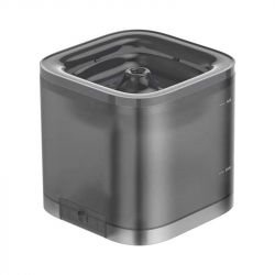 �����-������ Petkit EverSweet Solo Se Pet Water Fountain (P4103S Grey) - �������� 2